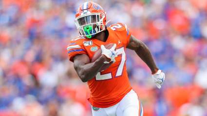 Packers Showing ‘A Lot of Interest’ in Senior Bowl Star: Report