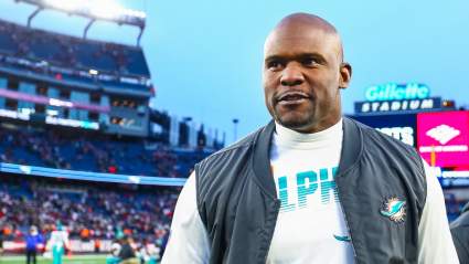 Mike Tomlin Hires ‘Big Name’ Ex-Head Coach to Assist With Steelers Defense