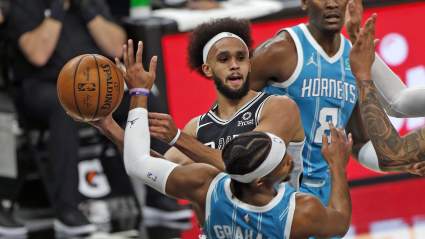 Celtics Believe Busy Trade Deadline Puts Them on NBA Finals Path — Eventually