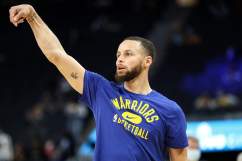 Bet on the Warriors Risk-Free This Week