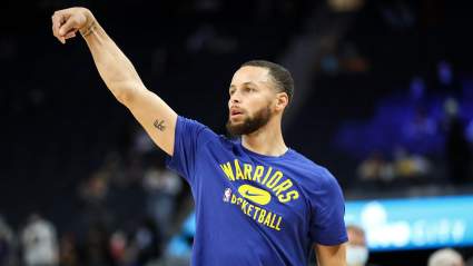 Bet on the Warriors Risk-Free This Week