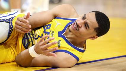 Rift Between Warriors Jordan Poole, Steve Kerr Growing Worse: Report