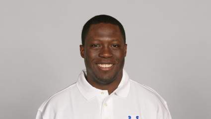 Bears Hire Multiple Coaches, Including Former Rival DC