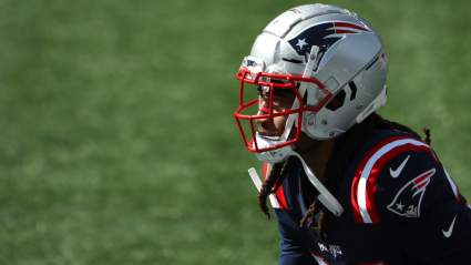 NFL Analyst: All-Pro Cornerback a Free Agent ‘Fit’ for Steelers