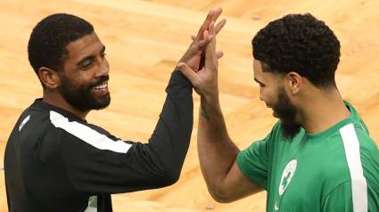 Jayson Tatum Comes Clean on Agendas That Sank Celtics’ 2019 Championship Hope