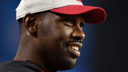 Patriots Advised to Bring Back Former Sacks Leader