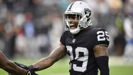 2-Time All Pro Free Agent Would ‘Fit Like a Glove’ With Jets, Says Analyst