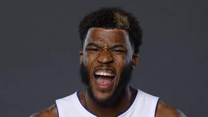 Bulls-Pistons Trade Proposal Would Land Chicago 2 Important Young Players