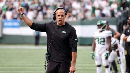 Kentucky Nearly Stole Away Key Jets Assistant: Report