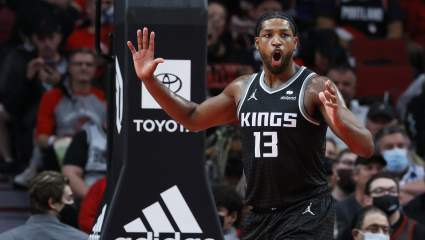 Bulls Buyout Signing Comes With Costly Implications: Report