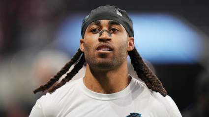 Richard Sherman Predicts Seahawks Could Sign Former Defensive Player of the Year