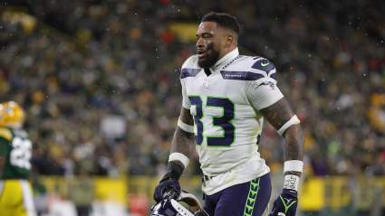 New Seahawks DC Clint Hurtt Says Jamal Adams ‘Is Still a Difference Maker’