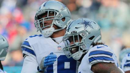 Proposed Blockbuster Trade Sends Cowboys a New Star Playmaker