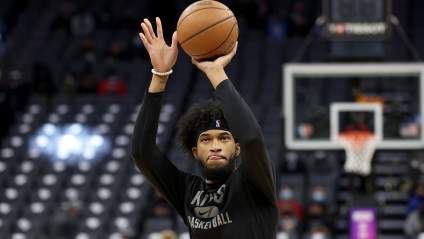 NBA Trade Deadline: Execs Say Buyout Market Should Be Strong for Bulls