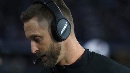 Patriots Star’s Best Fit is With the Cardinals, Says NFL Analyst