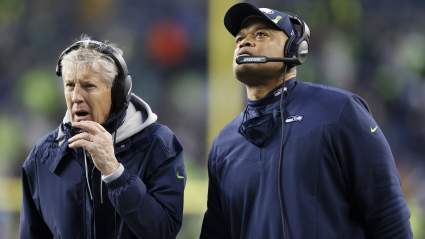 Ex-49ers Linebacker to Work With Former S.F. Head Coach in New Job