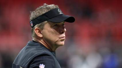 Dan Campbell Planning Offseason ‘Sit Down’ With Sean Payton