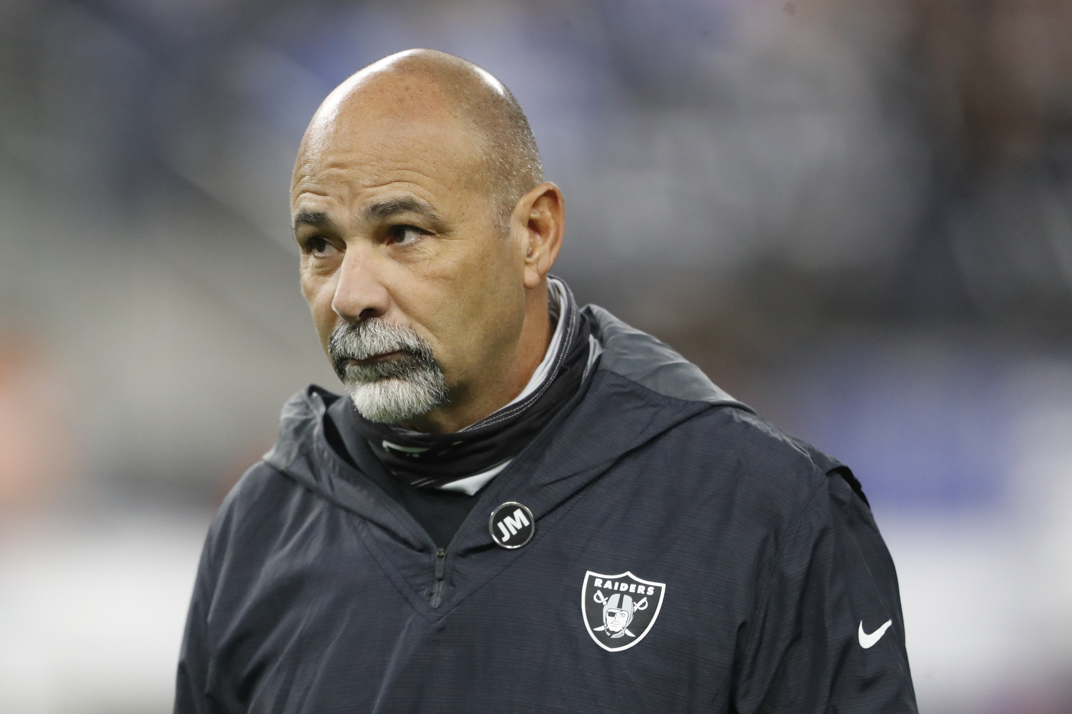 Packers to Hire Former Raiders Coach to Fix Special Teams: Report |  