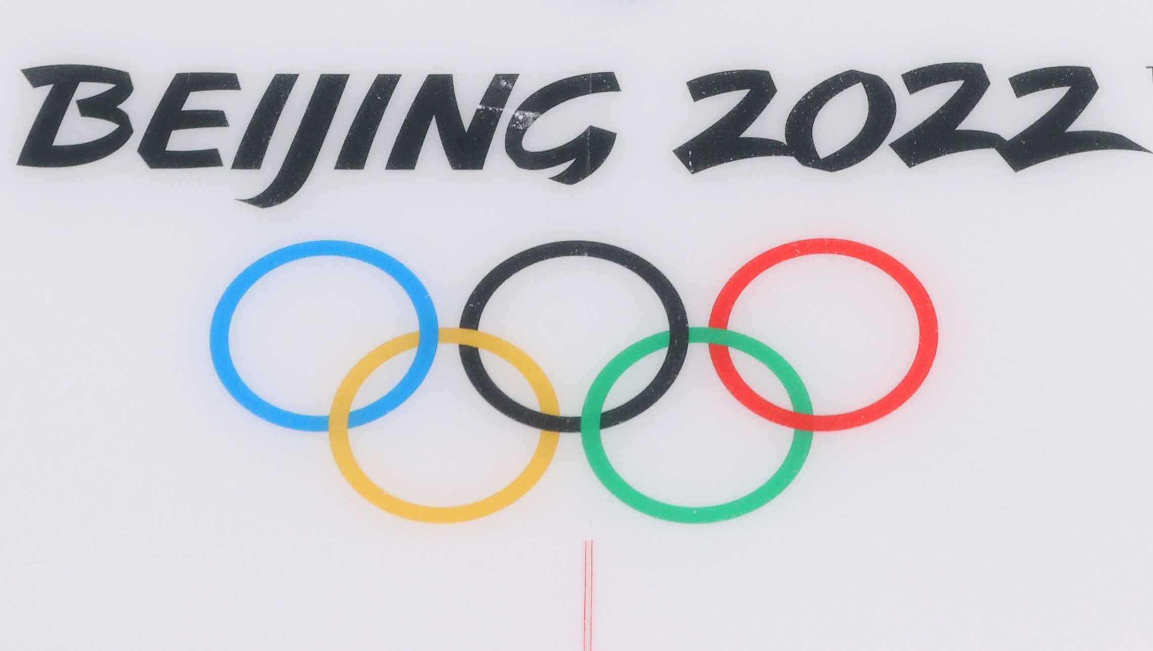 How to watch the Opening Ceremony for the 2022 Winter Olympics: Live  stream, TV channel, start time - NBC Sports