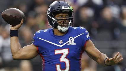 Eagles May Trade for Super Bowl Champion in ‘Redemptive Move’