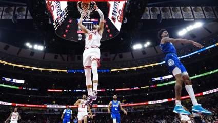 Bulls Owner Makes Strong Statement on Tough Financial Challenge