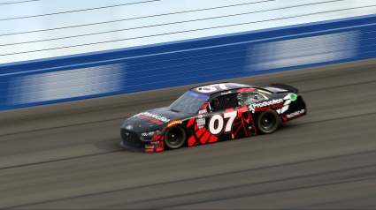 New Alliances Quickly Make the Xfinity Series Even Better