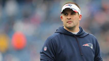 Raiders Land Highly Sought-After Coach as Defensive Coordinator: Report