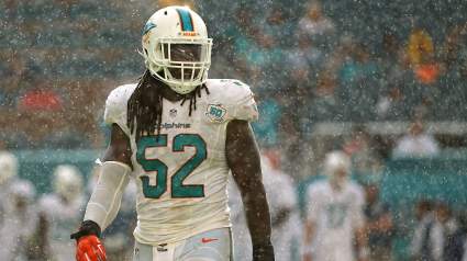 Lions Coach ‘Linking Immediately’ With Players at Senior Bowl Practice