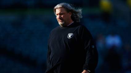 Raiders Bring Back Former Defensive Coordinator to Patrick Graham’s Staff