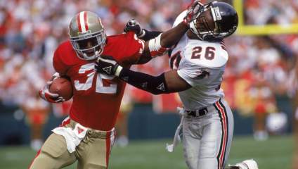 Former Falcons Safety to Interview for Steelers GM Position