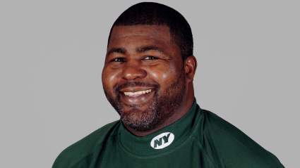 Ex-Jets Player, Coach Makes NFL Comeback With Hated Rival