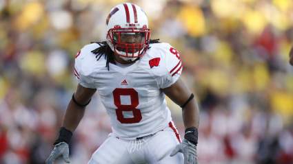 Key Lions Coach Revealed to Have Rising Career Trajectory Beyond 2022