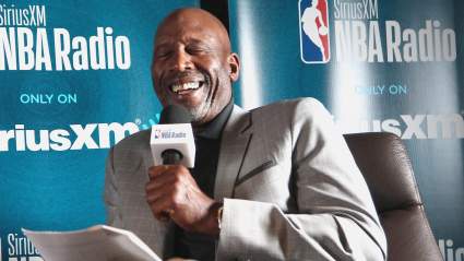 James Worthy Blasts Lakers Ahead of NBA All-Star: ‘Worst I’ve Seen in My Time’