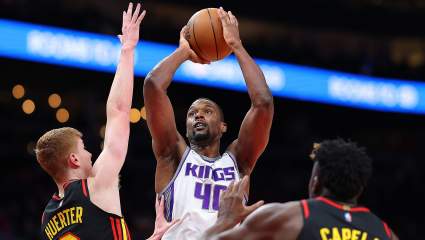 Insider’s Proposed Trade Swaps 2 Key Celtics for Former NBA Champ