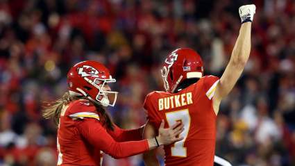 Top Bills Coordinator May Have Lost Job Over Collapse in KC: Insider