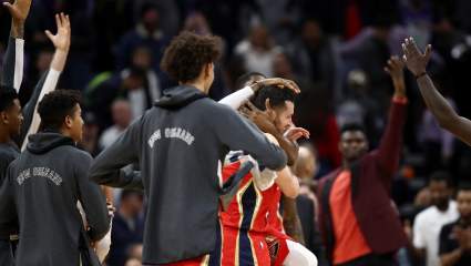 Former Rival ‘Convinced’ He Was Joining the Celtics