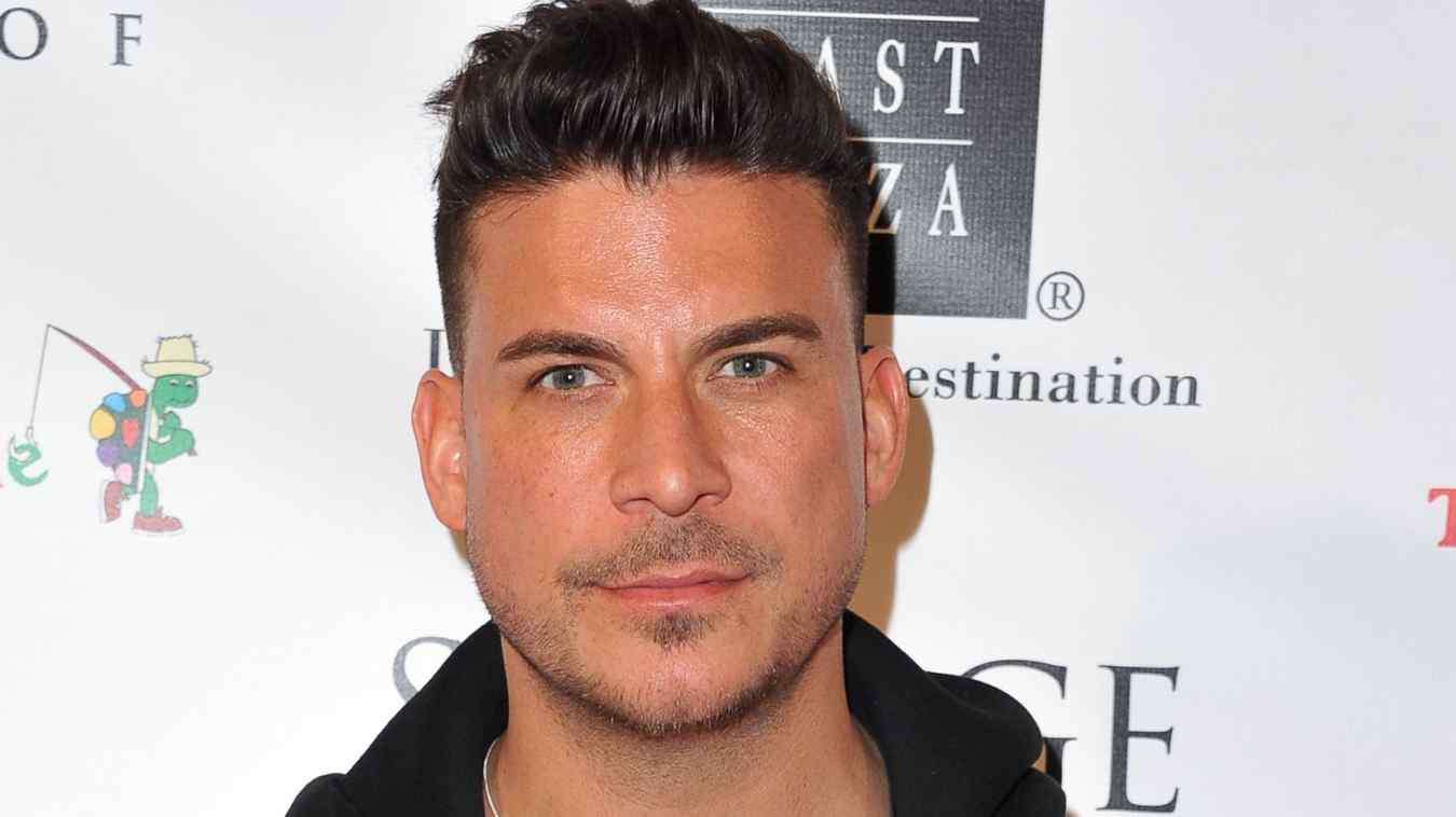 Fans Slam Jax Taylor For Instagram Story About Childhood | Heavy.com