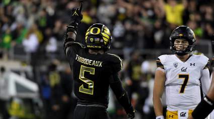 Former Lion ‘Willing to Bet House’ Team Drafts Key Position Early