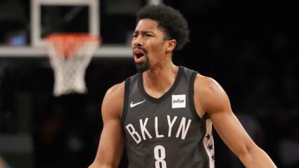 Insider Urges Knicks to Pursue Trade for High-Scoring Guard