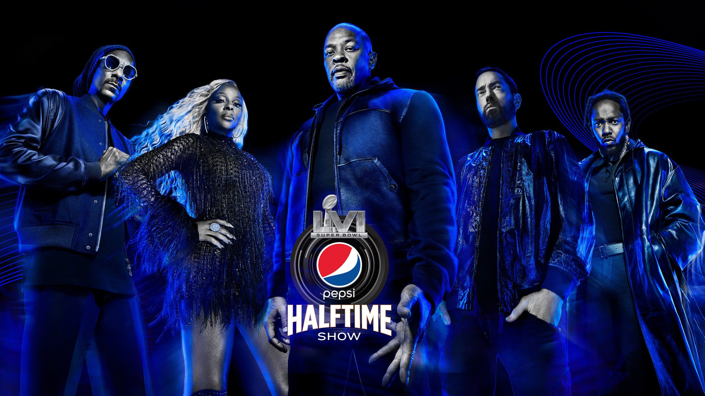 how much does the super bowl halftime show cost