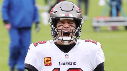 Ex-Coach Reveals Tom Brady’s ‘Best Opportunity’ If He Unretires