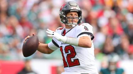 Tom Brady Could Follow Hall of Famer in Comeback Attempt, Analyst Says