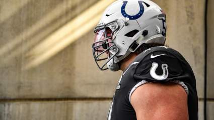 ‘Absurd’ Trade Proposal Sends 3-Time All-Pro, ‘Generational Talent’ to Giants 