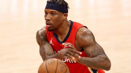 Celtics Considered Landing Spot for All-Defensive First Team Point Guard