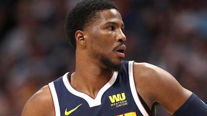 Celtics Trade Proposal Sees Boston Finally Land Long-Sought Sharpshooter