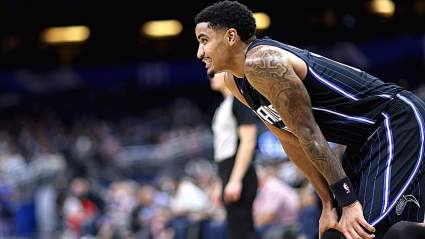 Celtics Could Add Magic 3-and-D Wing via Buyout Market, Says Former Exec