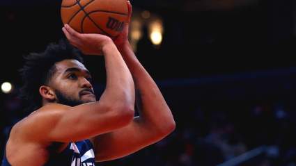 Celtics Urged to Make Blockbuster Move for $158 Million Star Big Man