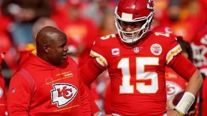 49ers Could Turn to Super Bowl Champion Coordinator to Replace Mike McDaniel