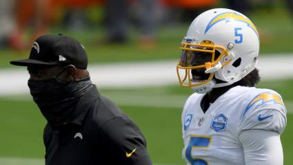 49ers Rumors: New Coach Could Bring in Former Starting QB in 2022