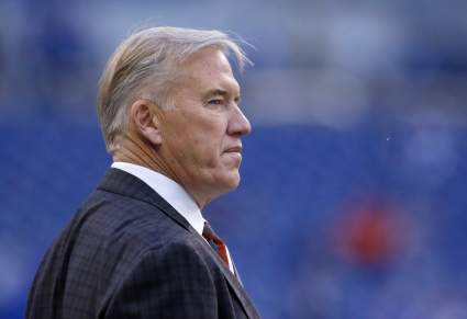 Broncos Deemed ‘Logical’ Landing Spot for Ex-Pro Bowl QB